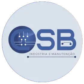 CSB Industria