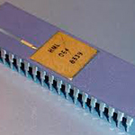 Circuitos integrados